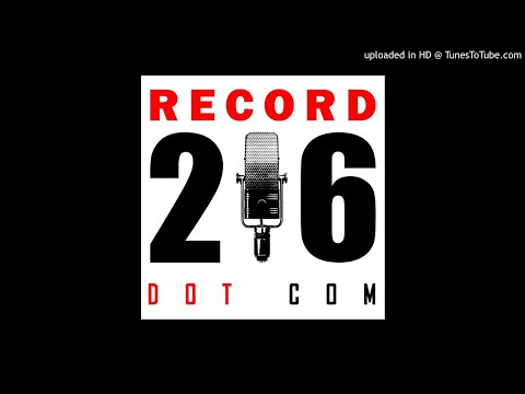 Babyfoe5  x MDot x KD Bandxz  - Out My Body