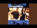 Peacemaker The Peacemaker Soundtrack
