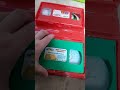 Opening And Closing To Teletubbies Merry Christmas Teletubbies GREEN TAPE 1999 VHS
