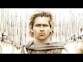 Alexander Horse Riding Movie Clip Bucephalus Hollywood Best Scene Tamil Dubbed
