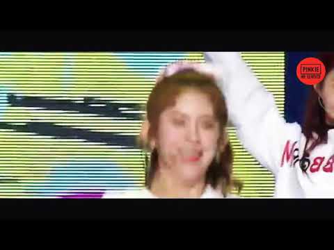 [MR Removed] MOMOLAND - Bboom Bboom