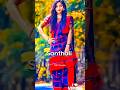 Top 10 Most Beautiful Indian Tribes Traditional Dresses Part 1 Santhali India Traditional