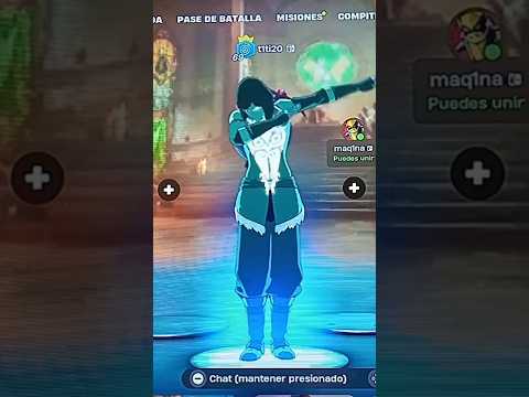 TRANSITIONS IN FORNITE!!👀 #gaming #fortnite #transition #skin #forniteclip #edit #fortnitememes