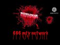Klasky Csupo Nightmares And Noedolekcin Warning Jumpscare