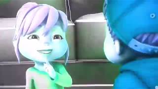 Blake X Skipper - Love Somebody