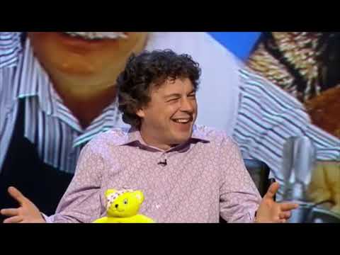 QI: Approaching a lion or jaguar