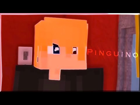 BoxyLNC edit [ CraftUniversity ]