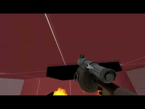 Kratos on jump_zetsubou_v3 - 01:41.384