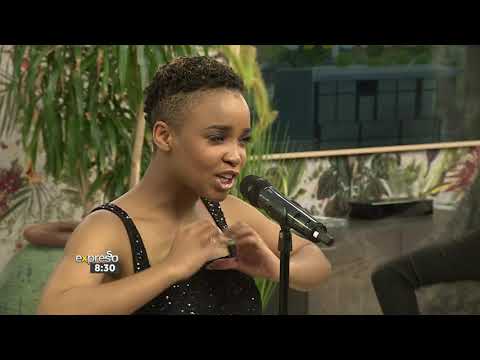 Sdala B & Paige perform ‘Ngiyazifela’