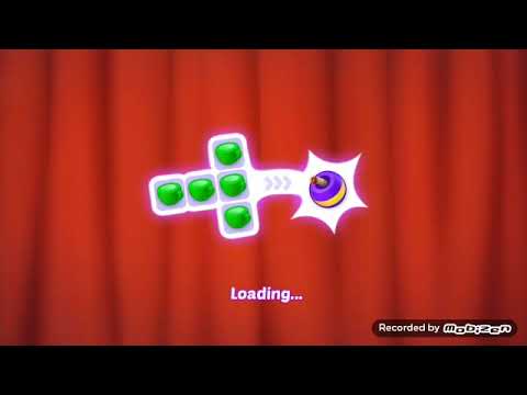 HomeScapes leve 332-334