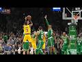 1 HOUR Of UNBELIEVABLE NBA Buzzer Beaters