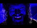 Edge - WWE Custom Titantron (The Other Side - NEW 2022 Heel WWE Theme Song)