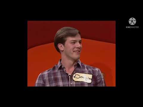 TPIR: The Models Prepare for a Rock Concert