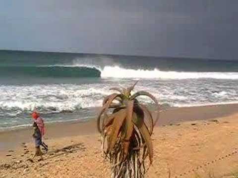 download lagu mp3 mp4 Damo Pesca, download lagu Damo Pesca gratis, unduh video klip Damo Pesca