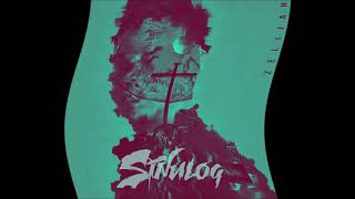 Zelijah - Sinulog [Official Audio]
