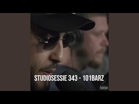 Studiosessie 343, Pt. 1