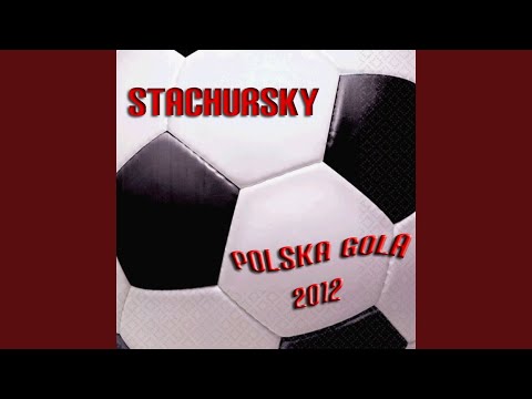 Polska Gola 2012