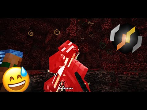 2B2T Survival - E146 - Superhero Landing 😅