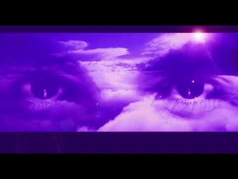 Magdaleena - Misc Children