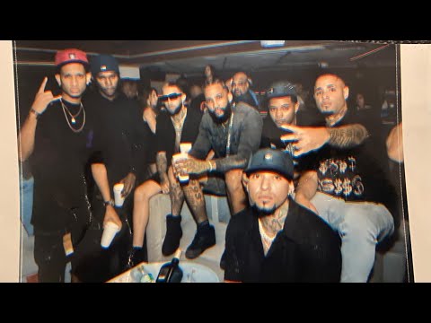 TRIPEO DEL DETRAS DE CAMARA PROYECTO QUIERO PACA NO LOVE EL COMBO TWN Curate🙂