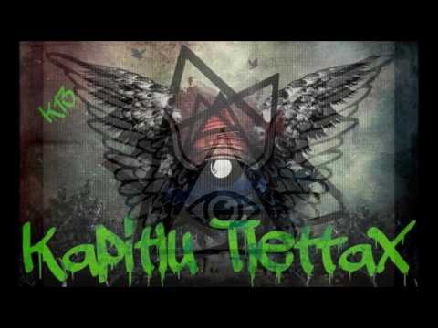 Kapitlu Tlettax - Grazzi