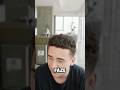 Lacy Confirms He Was Kicked From FaZe