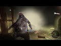 Dead Island Floater Testing