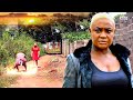 Matilda The Ruthless Queen Of Justice Lizzy Gold Nigerian Movies 2025