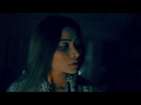 Edo Muratovic - IDEM NJOJ 2019