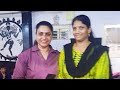 Nata Kumari Official Akka Dance Super