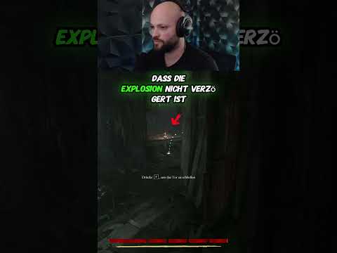 NEUE MECHANIC - DYNAMIT & FEUER | Hunt: Showdown 1896