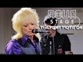 Michael Monroe - Ballad Of The Lower East Side ...