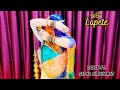 Lapete | sapna choudhary | new haryanvi viral song  2023 | लपेटे | dance cover by Sapna shekhawat