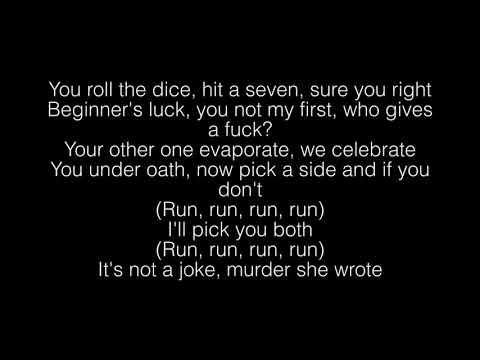 download lagu mp3 mp4 New Magic Wand Lyrics Tyler, download lagu New Magic Wand Lyrics Tyler gratis, unduh video klip New Magic Wand Lyrics Tyler