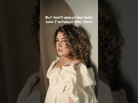 War OUT NOW! #independentartist #musician #music #newmusic #singersongwriter #ahlena