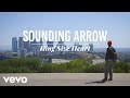 Sounding Arrow
