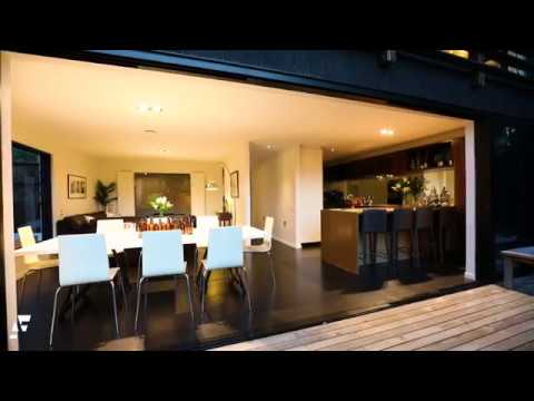 5 Paddington Street, Glen Innes - Andrew Fava