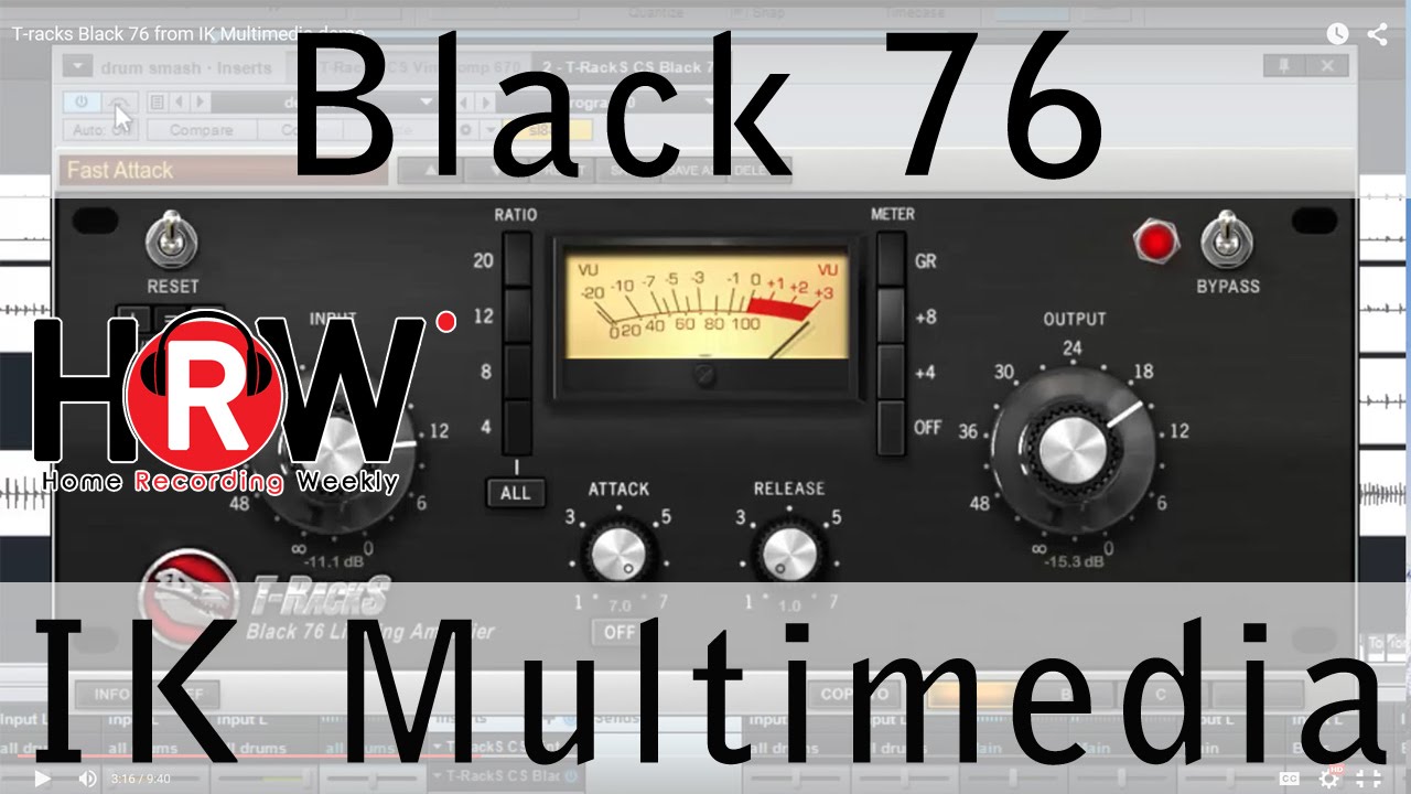 Video bbf16023-bf40-4d90-bc1e-0160752aeeea