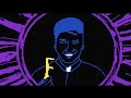Mortis Runner But It S Only John Singing