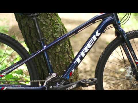 TREK Dual Sport Kid's