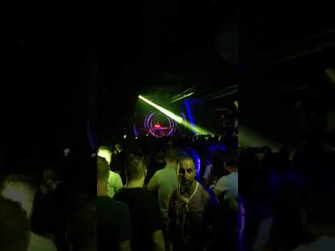 17 Aniversario Rockola Mislata(21-10-17) 2