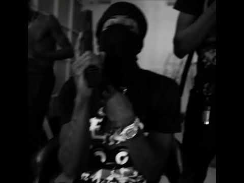 NBA YoungBoy - Green Flag Activity