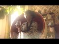 Ledisi - Same Love (Official Video)
