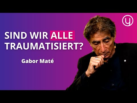 Video-Thumbnail von YouTube