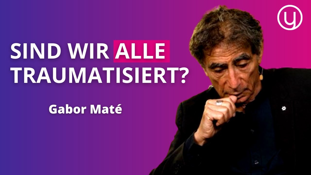 Video-Thumbnail von YouTube