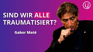 Video-Thumbnail von YouTube