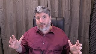 Video: Do Muslims worship Muhammad like Christians worship Jesus? - Tovia Singer
