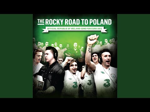 The Rocky Road To Poland