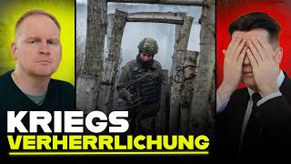 Video-Thumbnail von YouTube