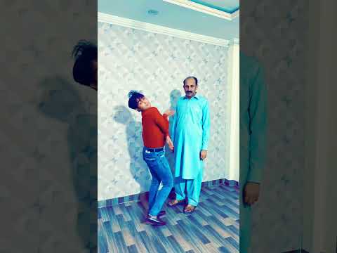 Hojaye he badnam cheti song dance video #hotmujra #dance #punjabimusic #mujramastihi